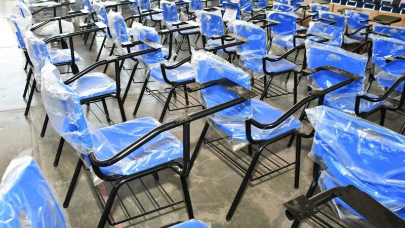 WhatsApp Image 2025-04-02 at 13.21.35