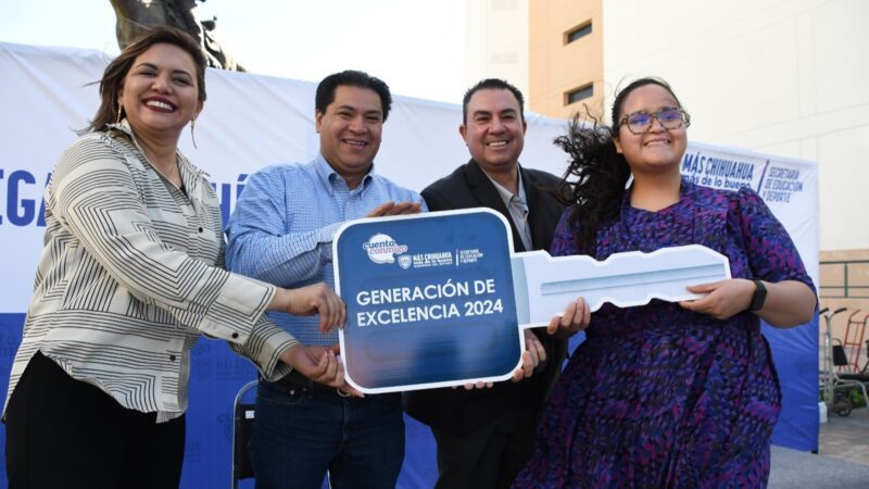 WhatsApp Image 2025-04-03 at 12.50.09