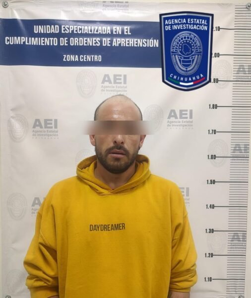 WhatsApp Image 2025-04-11 at 6.49.54 PM