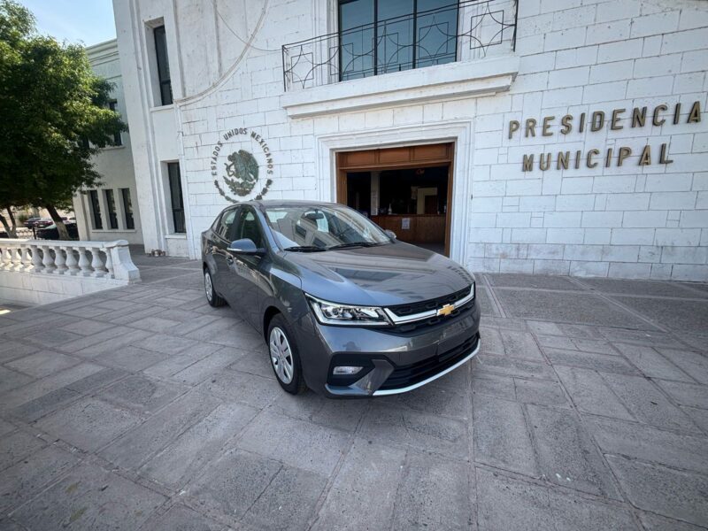 WhatsApp Image 2025-04-14 at 7.34.09 PM