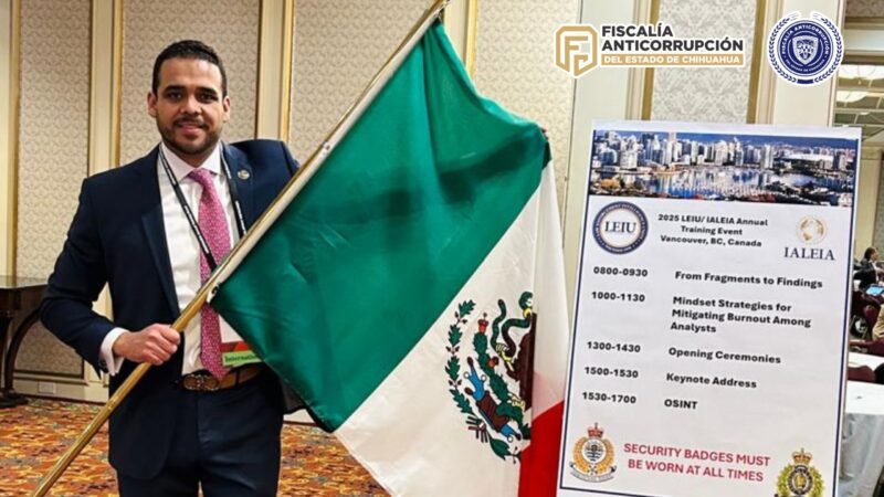 WhatsApp Image 2025-04-16 at 14.38.14