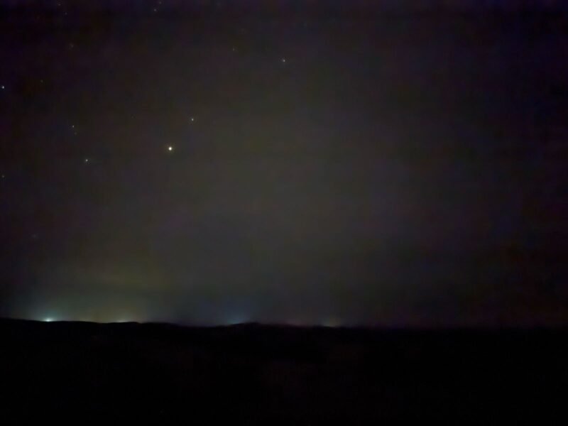 WhatsApp Image 2025-04-18 at 17.00.03