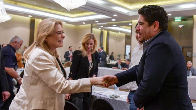 WhatsApp Image 2025-04-20 at 12.58.12