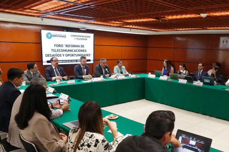 WhatsApp Image 2025-04-22 at 5.50.20 PM