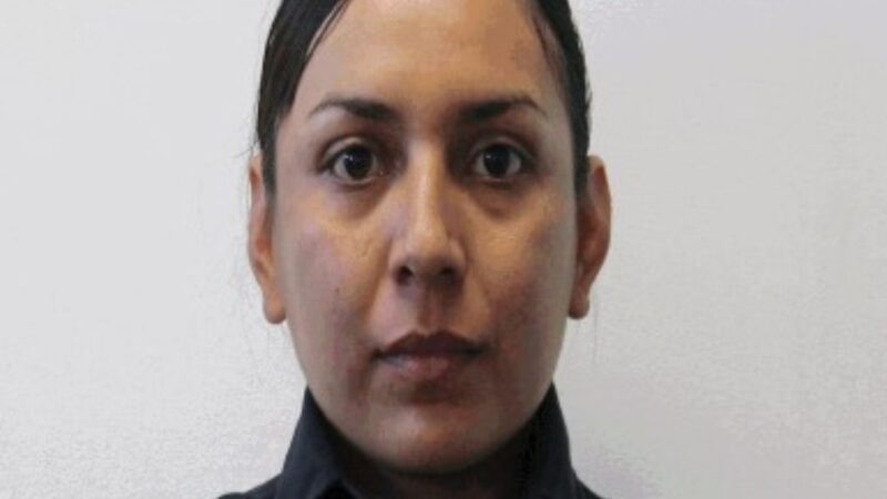 WhatsApp Image 2025-04-23 at 10.05.24