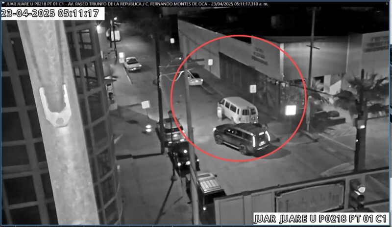 WhatsApp Image 2025-04-23 at 12.55.50 (1)