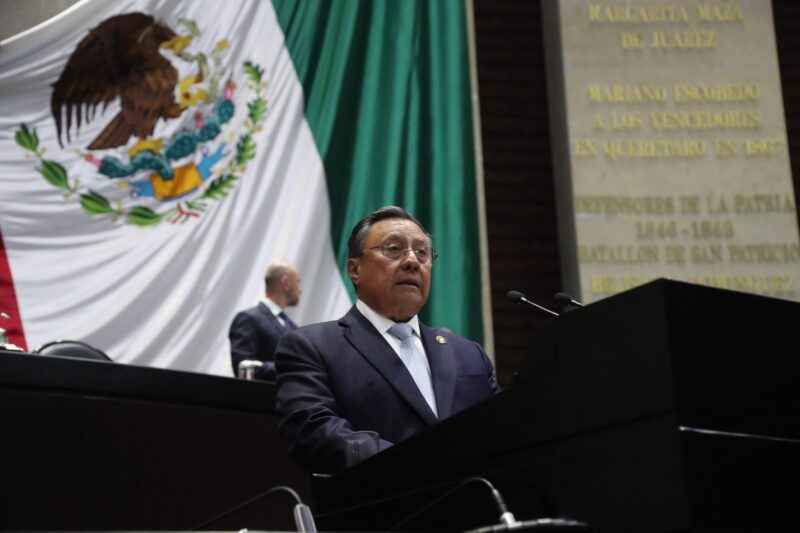 WhatsApp Image 2025-04-23 at 2.00.01 PM