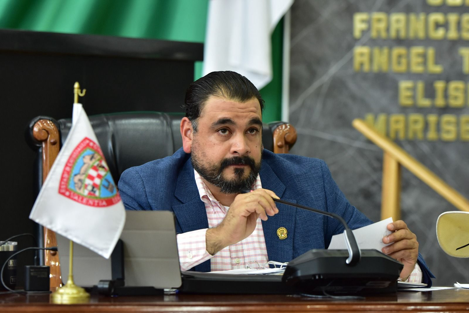 WhatsApp Image 2025-04-24 at 1.57.47 PM