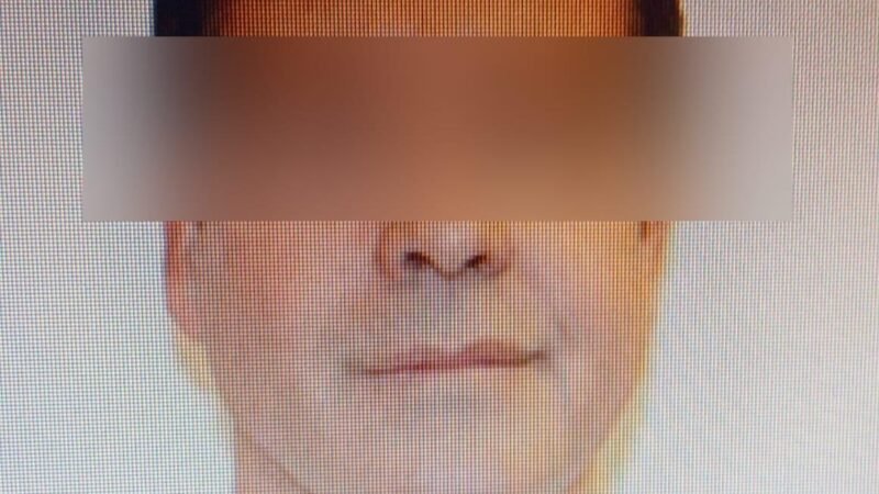 WhatsApp Image 2025-04-24 at 17.13.58