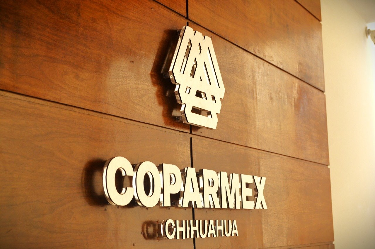 WhatsApp Image 2025-04-28 at 11.59.44 (1)