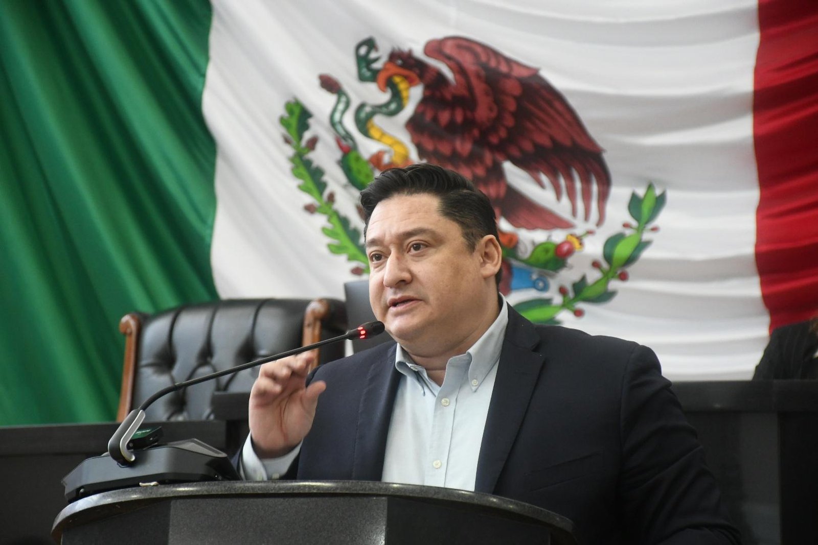 WhatsApp Image 2025-04-28 at 12.09.23