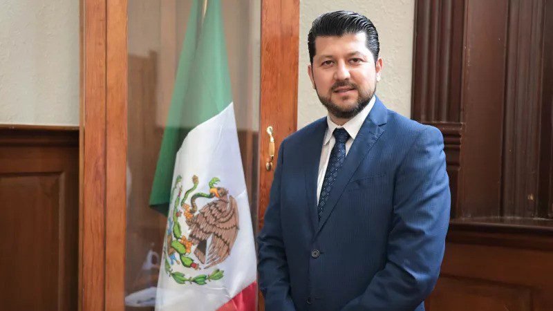 WhatsApp Image 2025-04-28 at 16.11.13