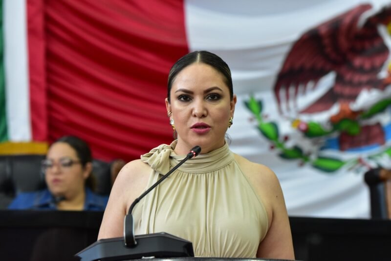 WhatsApp Image 2025-04-29 at 13.16.32