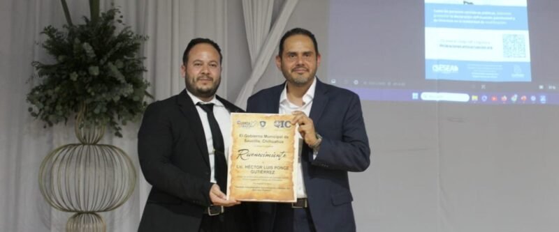 WhatsApp Image 2025-04-30 at 11.45.08