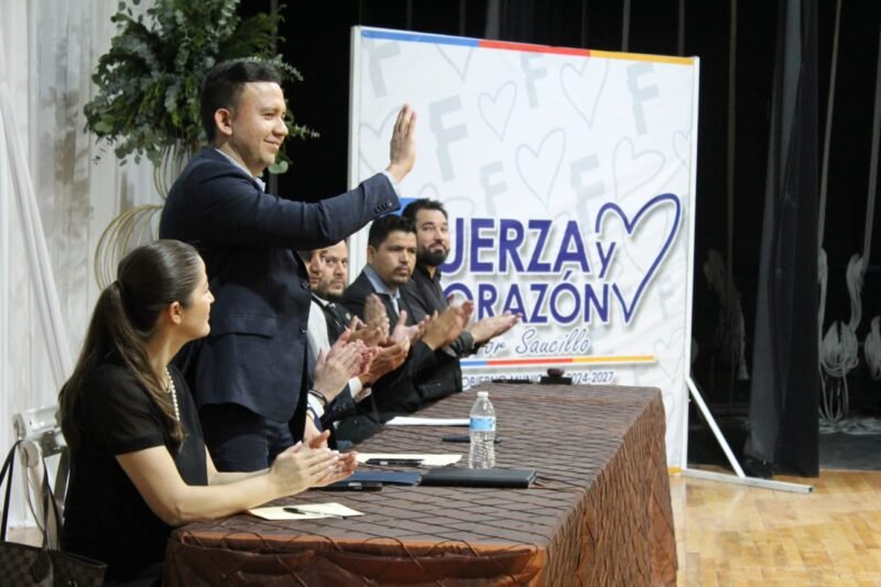 Noticias Chihuahua PAUSA.MX Participó la Secretaría Ejecutiva del Sistema Estatal Anticorrupción en la Tercera Jornada de Capacitación sobre Responsabilidades Administrativas