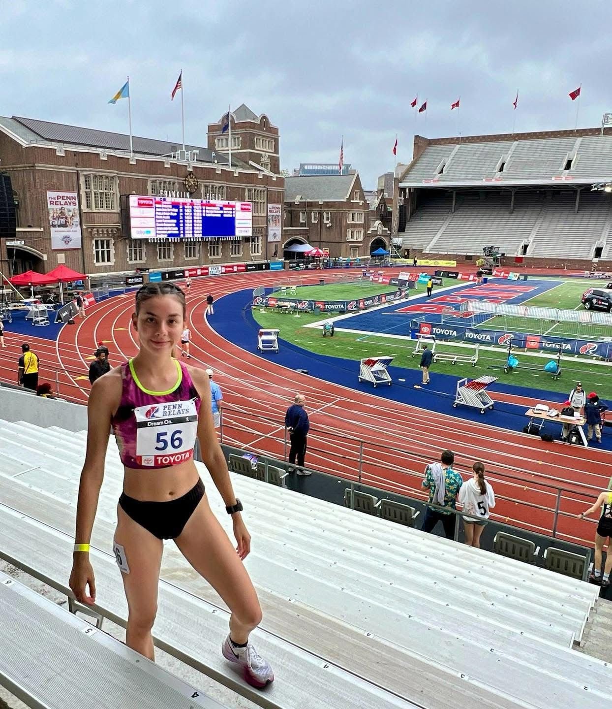 a78245ba-6d76-4260-9e32-054d350fbb4b