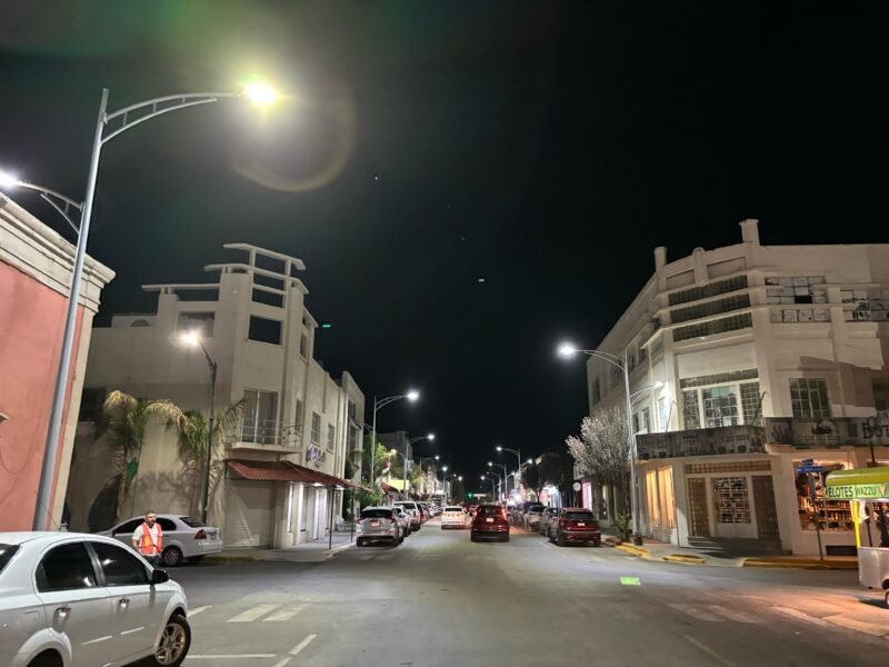 c6c9546f-b55c-4b5f-b9d4-5dcb0fb1a647