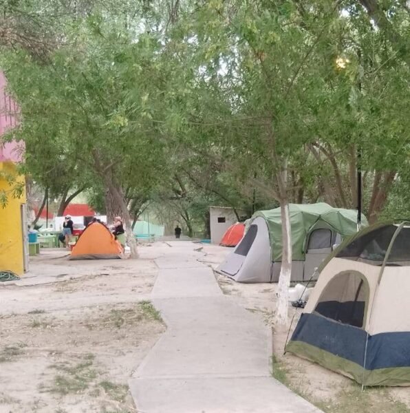 coyame recupera turismo 1