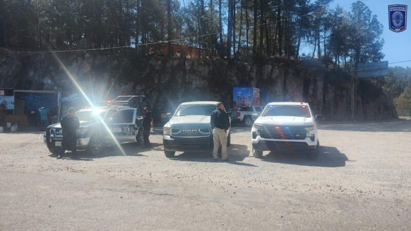 db44b0ad-47bb-48f2-a54d-f1f107626800