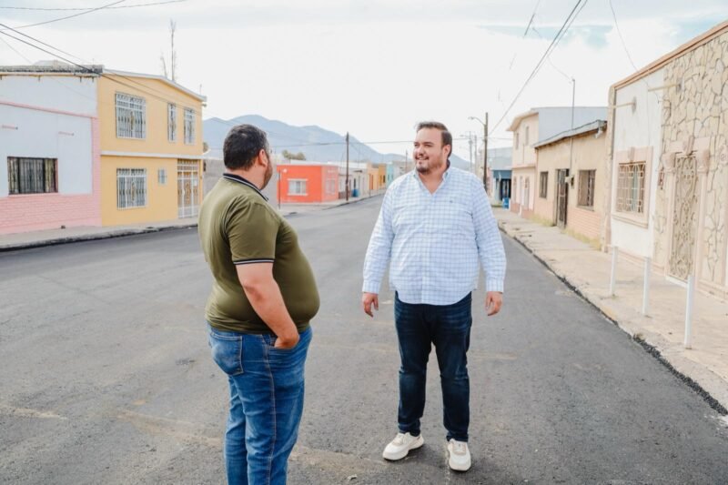 ef257fba-5873-4024-a8f4-5a88ba9d6da7