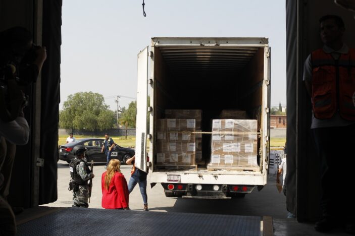 02C3631F-2B41-4449-A4B2-C1F8049DE690