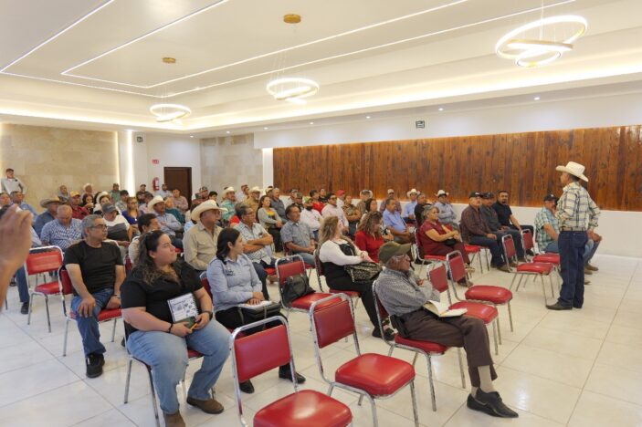 03d748eb-427f-4936-90ee-cee056c45c00