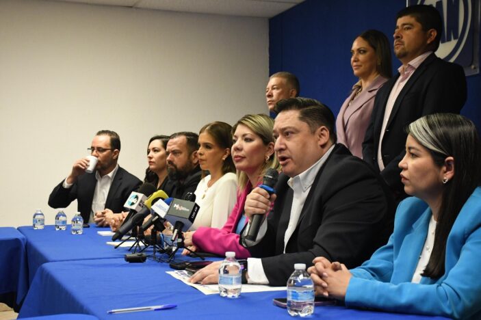 26141CAC-6B7E-4535-8417-2AB86867AEFB