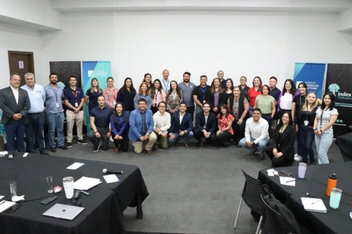 2A988DD0-ABC5-4E47-80EF-CACD64ABDDDC