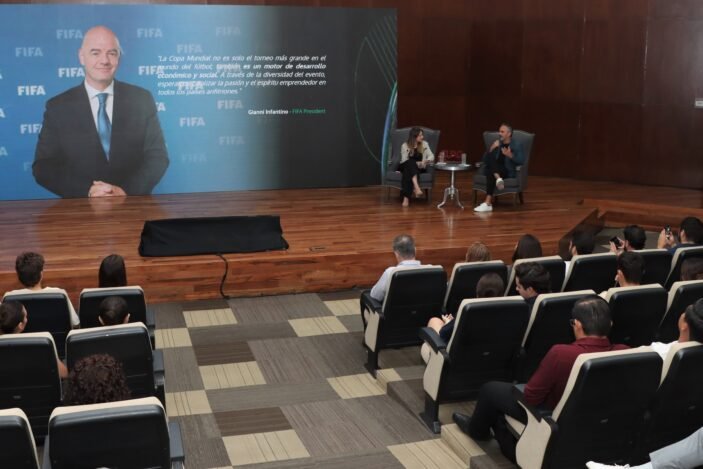 2fe01164-cd1a-05d8-8aee-512035648803