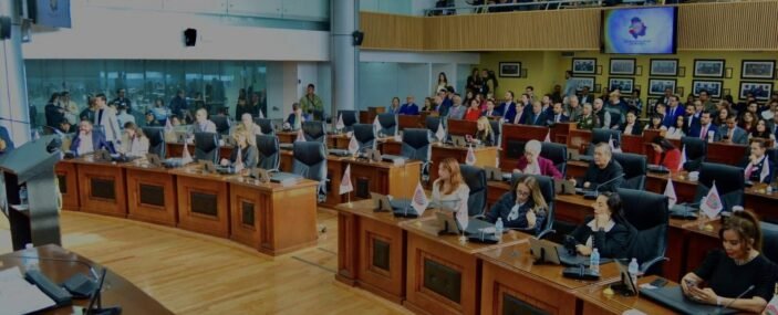 488504895_1046517187509985_5786434200412034014_n