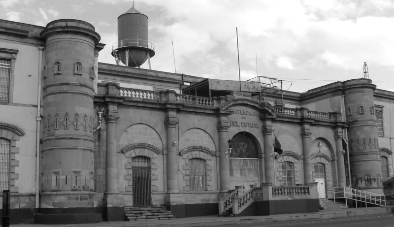 489285536_3898761233771428_6821200407599588256_n