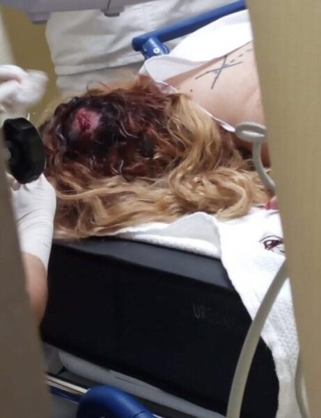 499916681_1125550029617345_226823074631586834_n