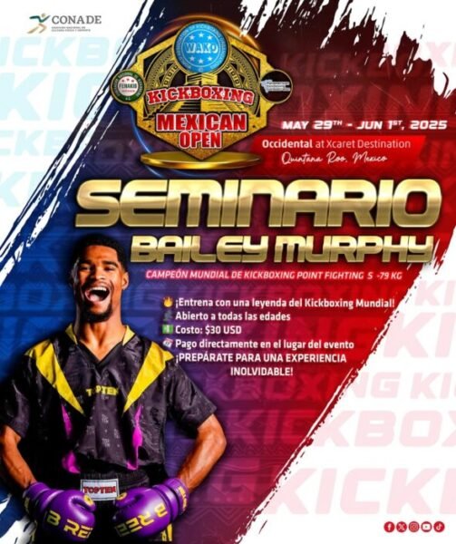 500322385_18511107766044999_7369371051918248464_n