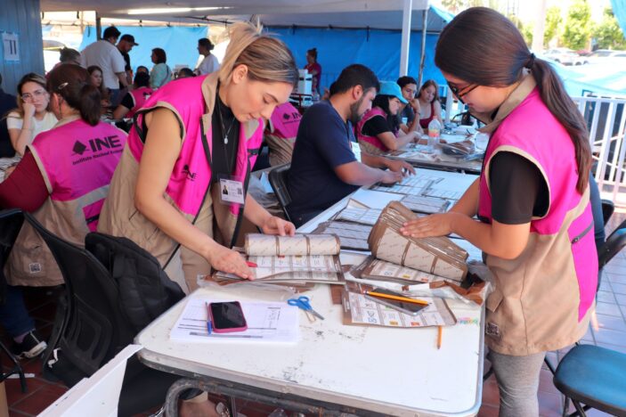 5ACF6D33-C33B-4763-9472-1D2C987DF734