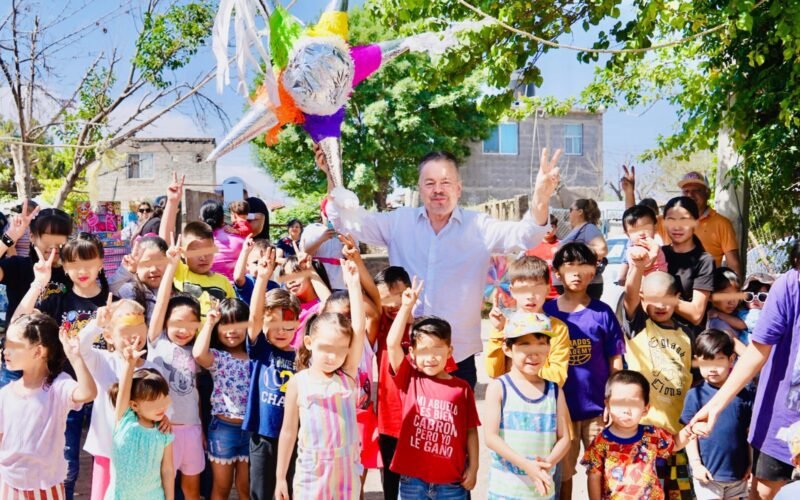 630B849F-FF9C-47F3-8573-F68FC665FF20