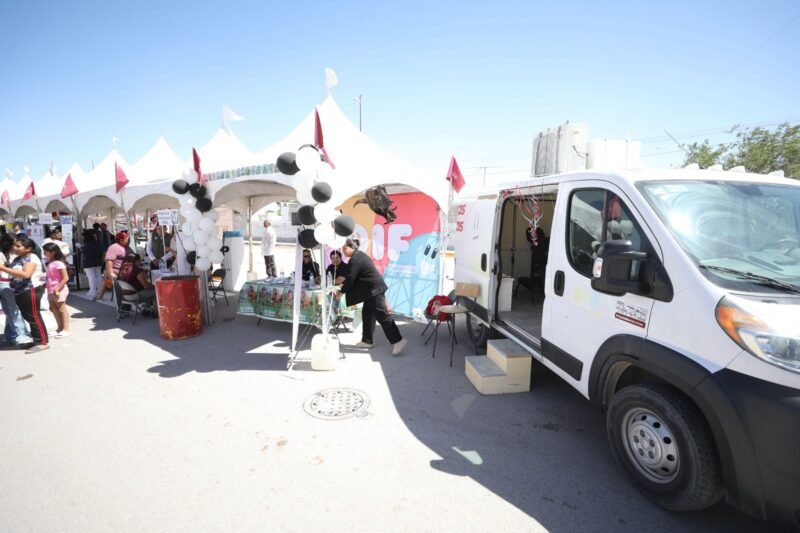 6814da5c4cc3d__6814da5c4cc3e