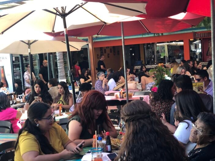 730C7131-080D-4999-8F57-3FC2E46214AE