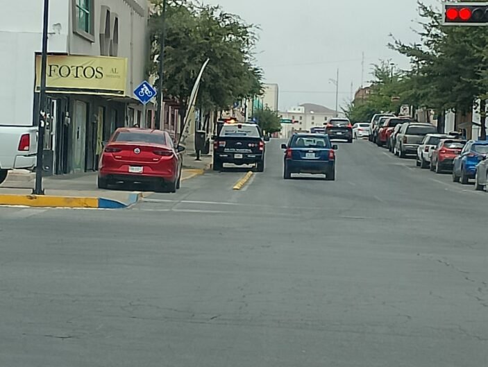 848E19C6-082A-420E-9AF2-FAE3EF7E6F9A