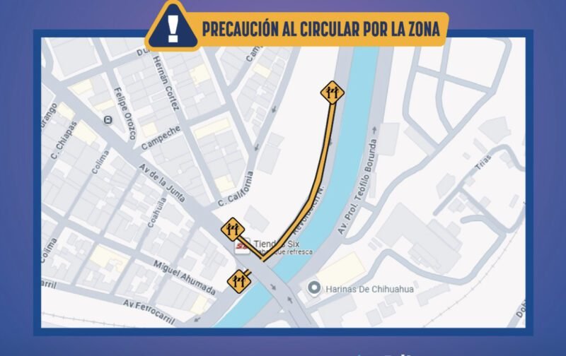 89B889C2-163E-4B4E-825C-4E95F70B2F1B