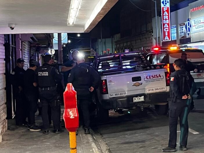 89c06b21-42c6-43ec-a4e7-befbed9fa95c