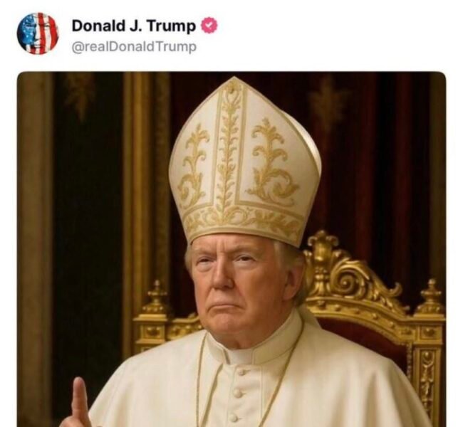 92DCD87B-277A-4226-B9B5-58D641FB480F