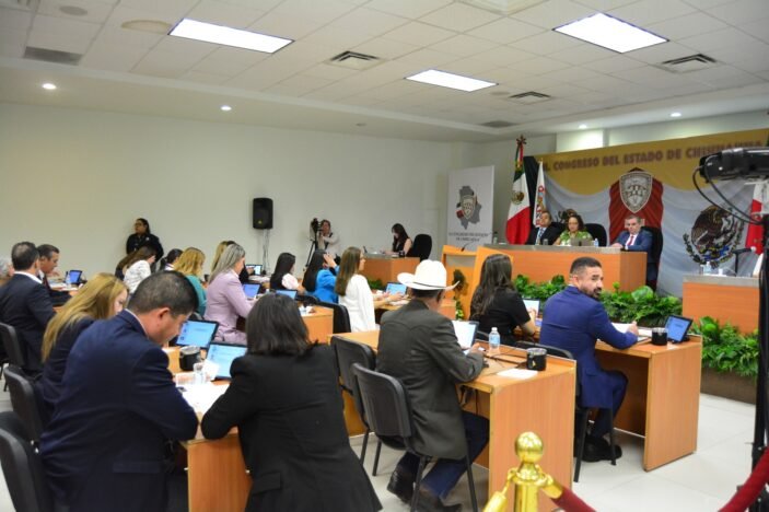 97035C94-3636-4908-916A-21C539E82B77