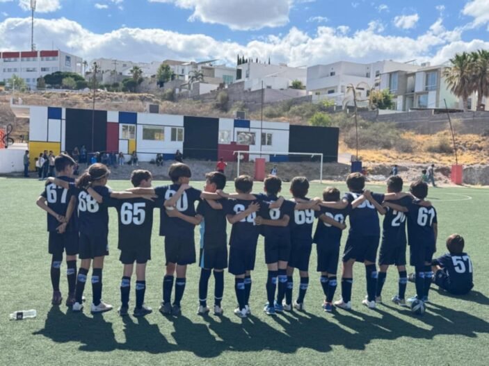 97096727-77a3-480d-973f-6f9741dfe125