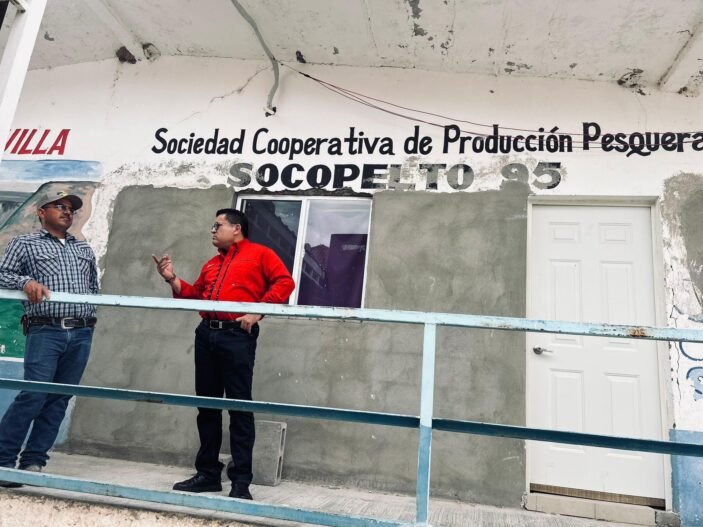 97DF0615-5B31-4A0F-88A9-15F2161A5743