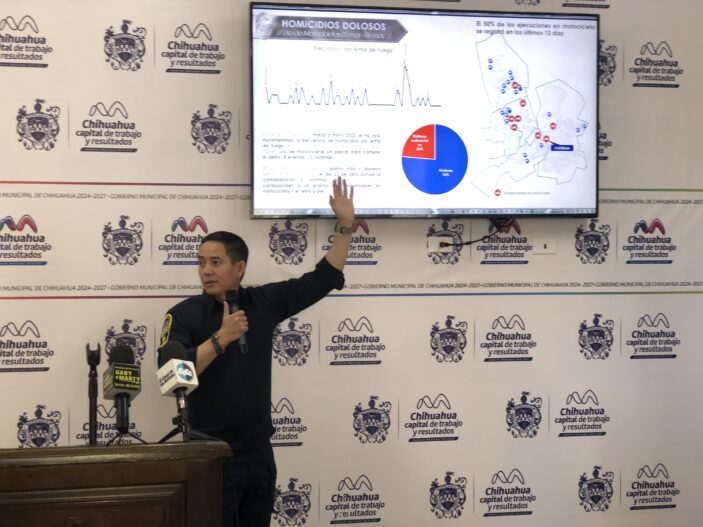 9CF0134B-25BA-4266-862F-F520359E4A1E