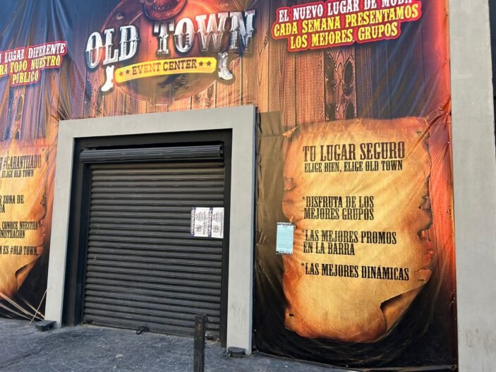 A2B5CDDE-3DB2-467B-9941-D618CC93C855