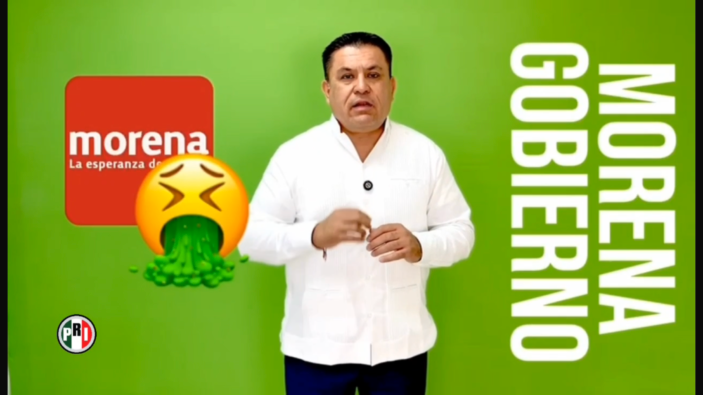 A5FDCC9F-084D-4085-8E1F-78B4C710026C