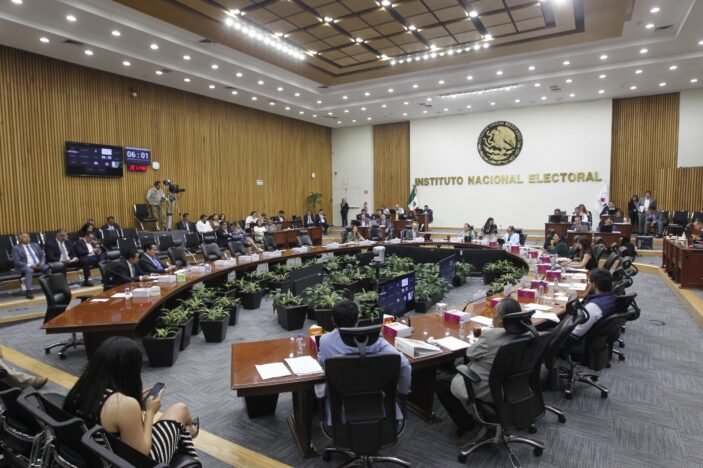 A8591638-1555-4EC3-B365-392EB5DDB2D0