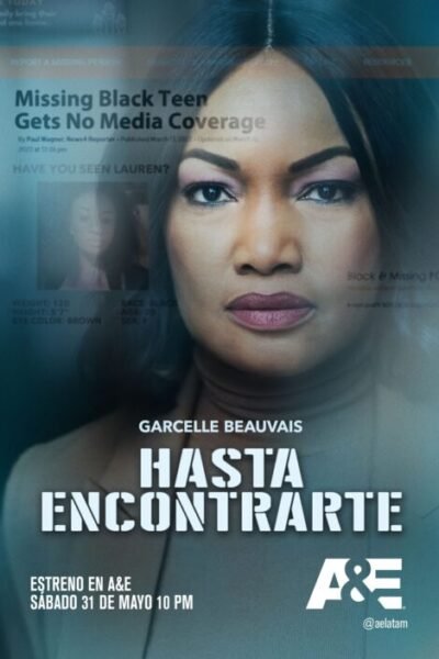 A&E- KEYART HASTA ENCONTRARTE