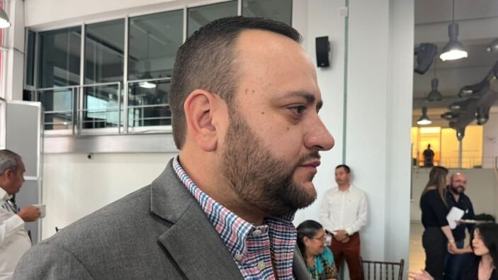 Buscarán diputados del PRI reunirse con Sheinbaum para tratar el cierre de frontera y pueblos indígenas